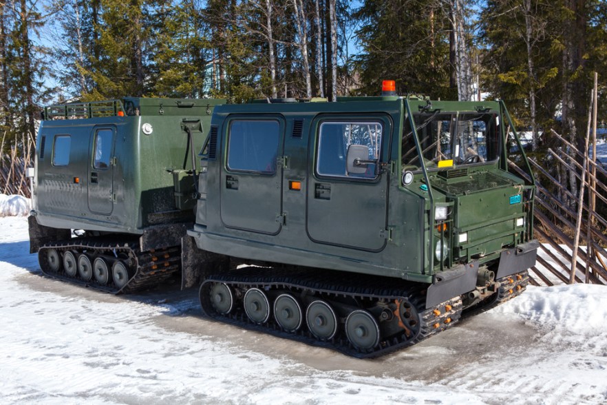 20140311_Paljakka-105