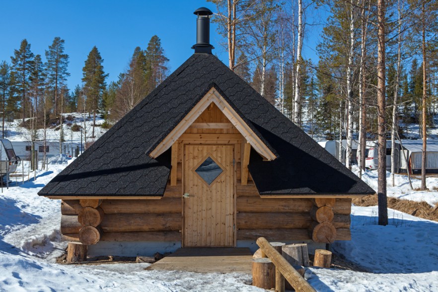 20140311_Paljakka-122