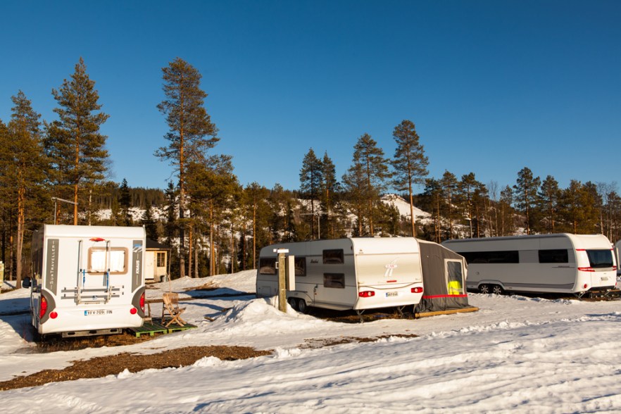 20140311_Paljakka-143