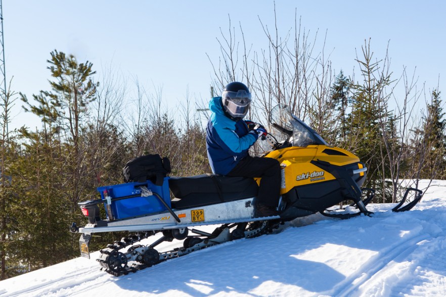 20140311_Paljakka-165