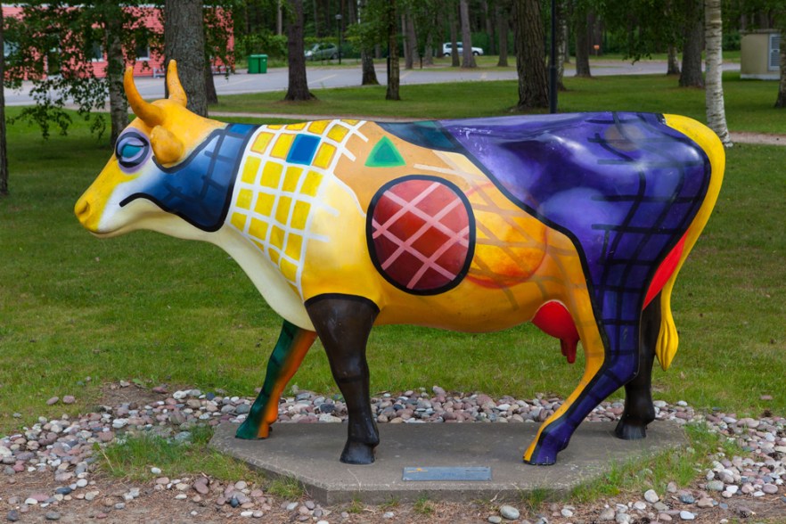 20140623_Venstpl-1005