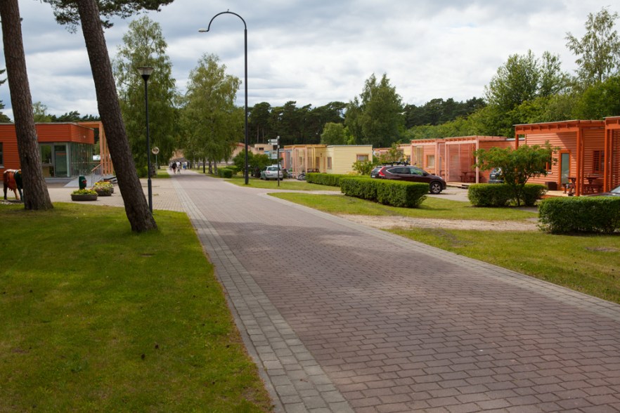 20140623_Venstpl-1006