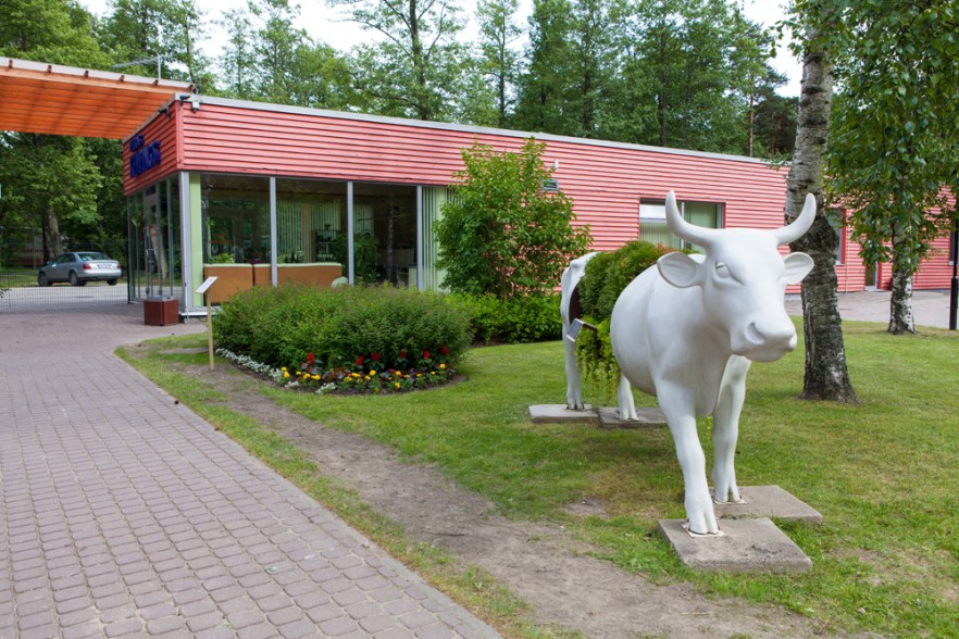 20140623_Venstpl-1008