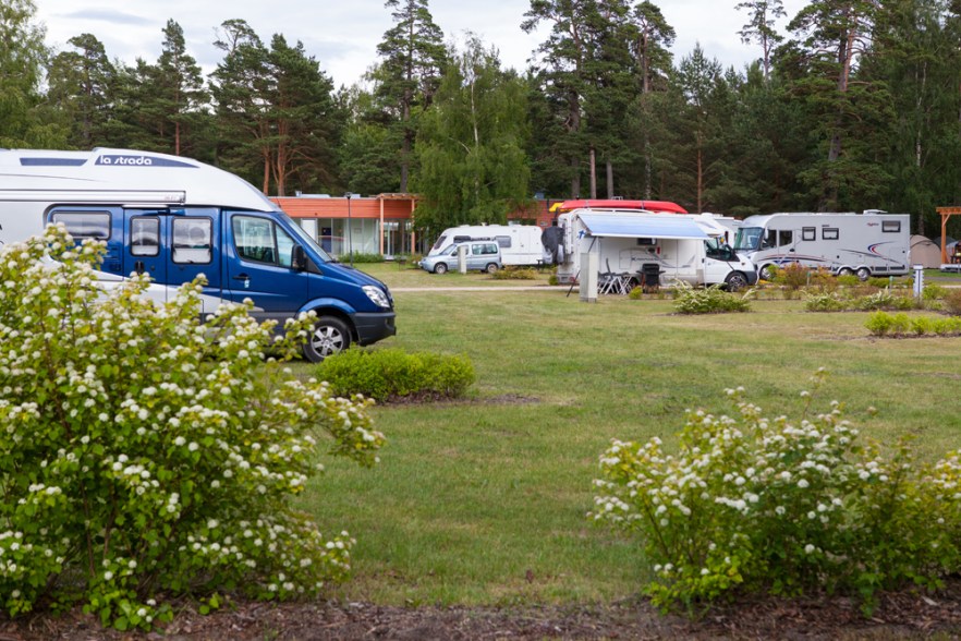 20140623_Venstpl-1012