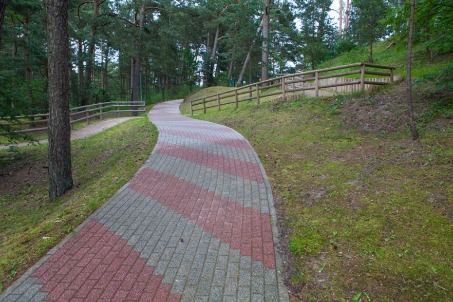 20140623_Venstpl-1013