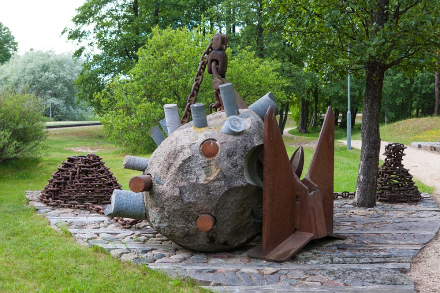 20140623_Venstpl-1015