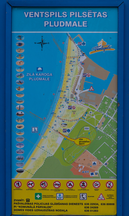 20140623_Venstpl-1031