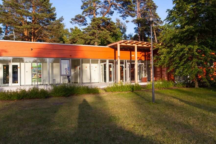 20140623_Venstpl-1040