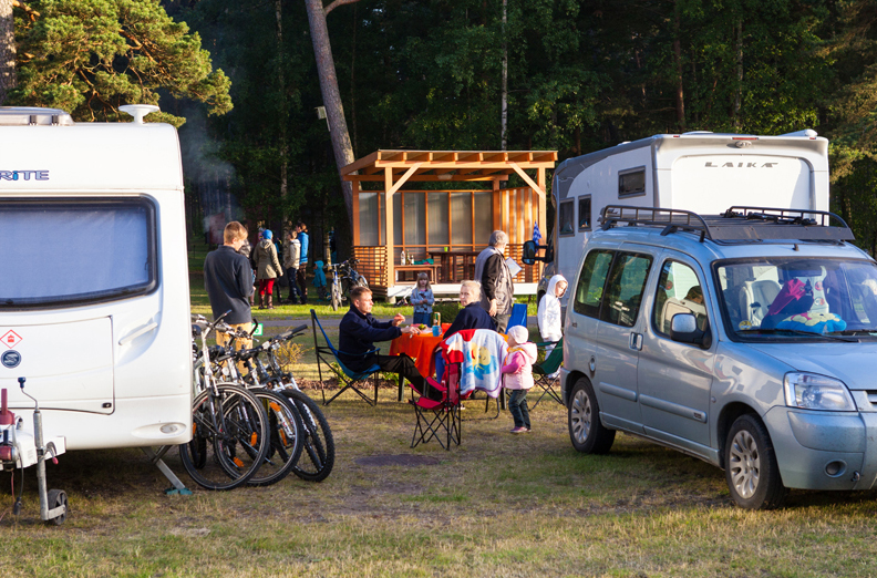 20140623_Venstpl-1041