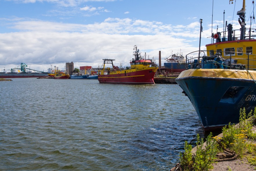 20140623_Venstpl-1044