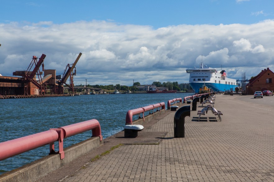 20140623_Venstpl-1050