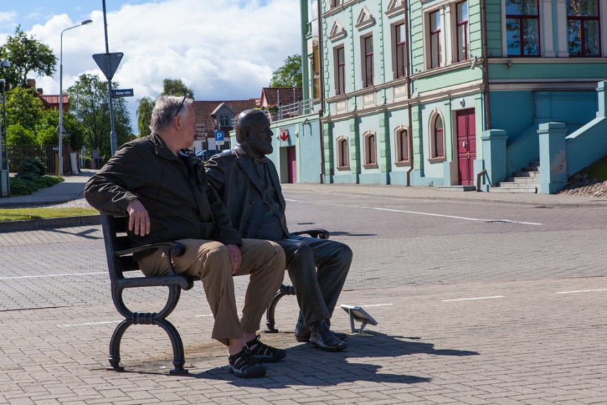 20140623_Venstpl-1053