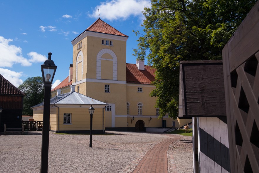 20140623_Venstpl-1067