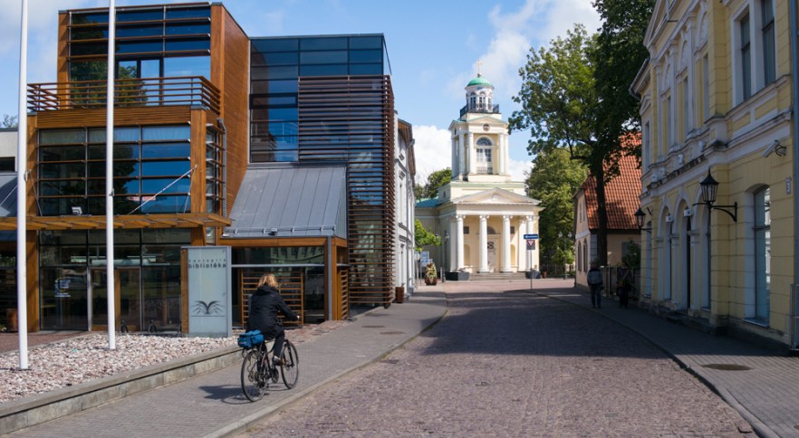 20140623_Venstpl-1069