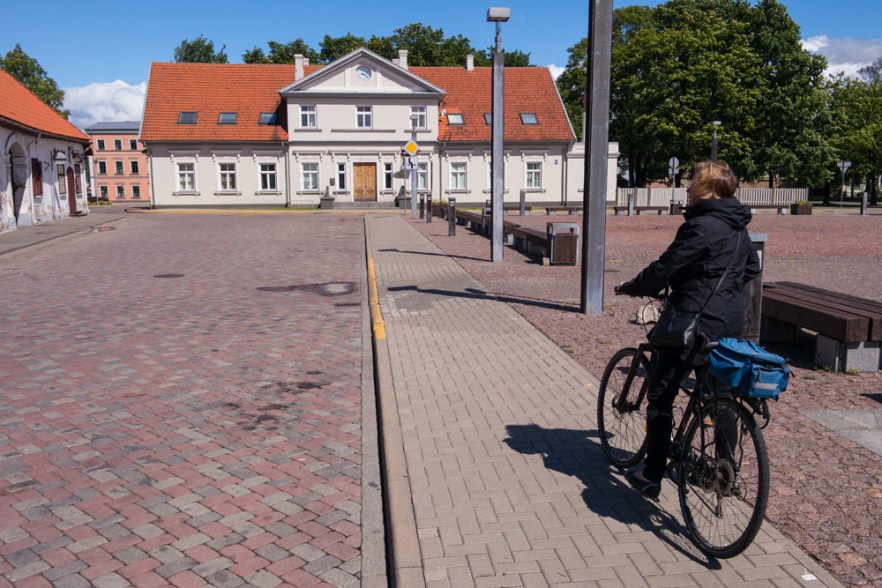 20140623_Venstpl-1073