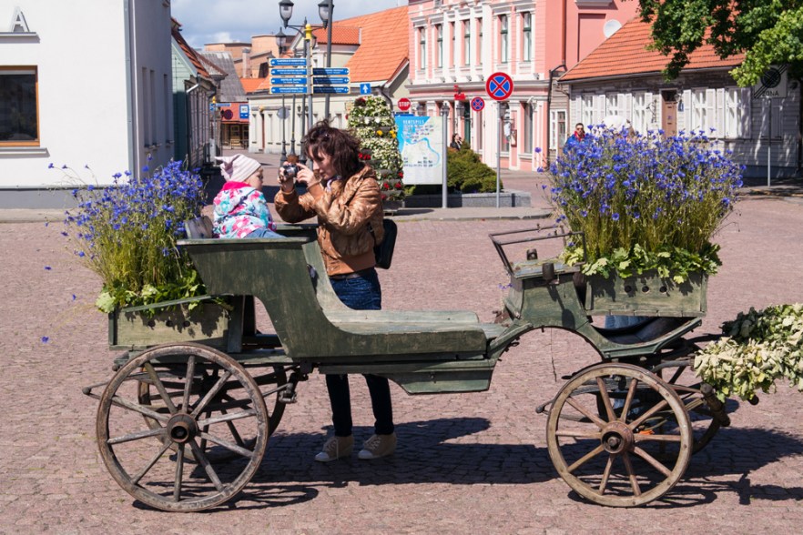 20140623_Venstpl-1076