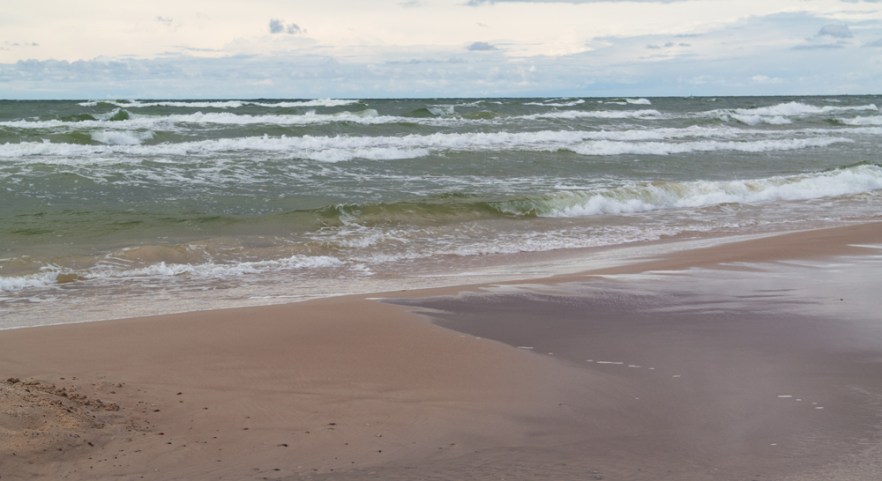 20140623_Venstpl-1089