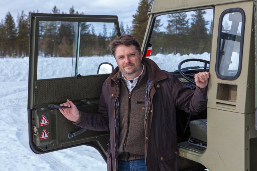 20150409_Volvo6x6-104