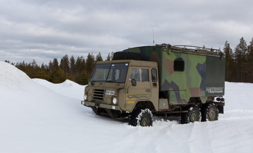 20150409_Volvo6x6-115