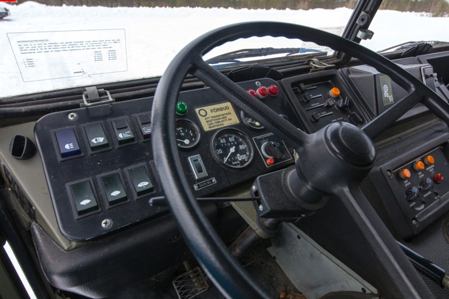 20150409_Volvo6x6-119