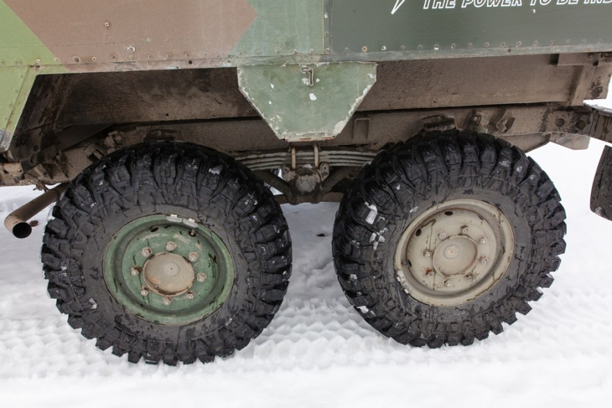 20150409_Volvo6x6-120