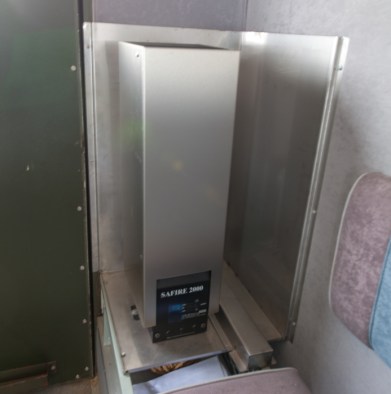 20150409_Volvo6x6-123