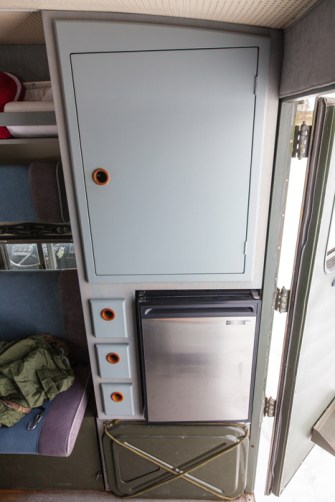 20150409_Volvo6x6-126