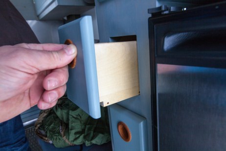 20150409_Volvo6x6-127