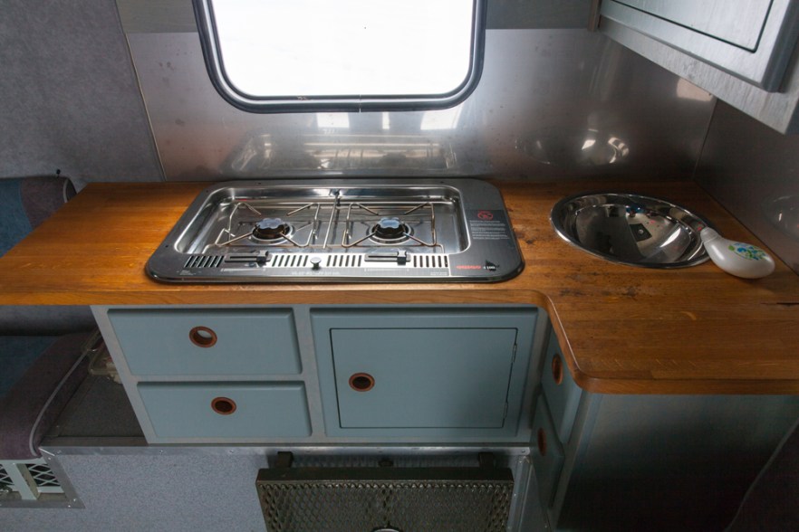 20150409_Volvo6x6-132