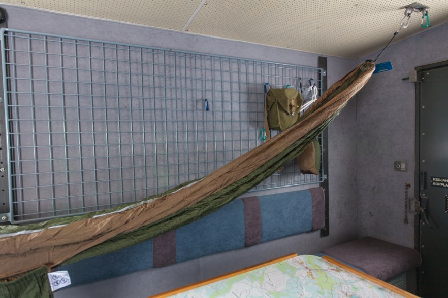 20150409_Volvo6x6-133