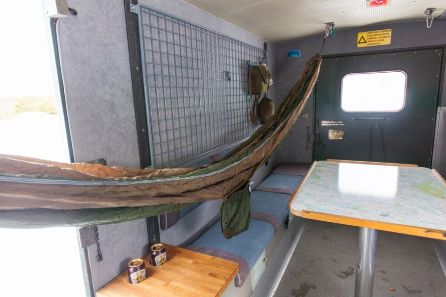 20150409_Volvo6x6-134