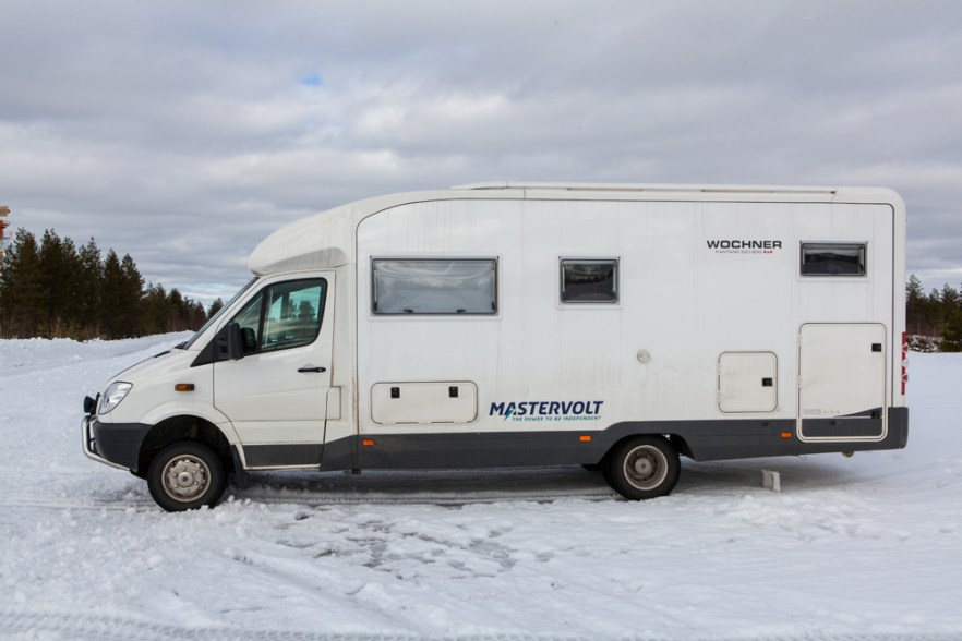 20150409_Wochner-102