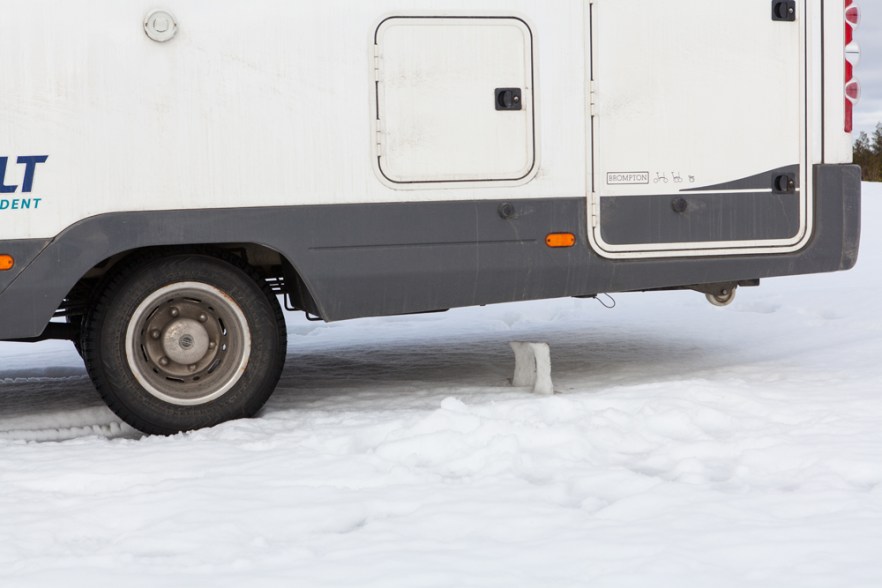 20150409_Wochner-103