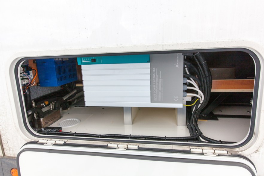 20150409_Wochner-108