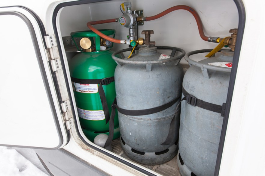 20150409_Wochner-110