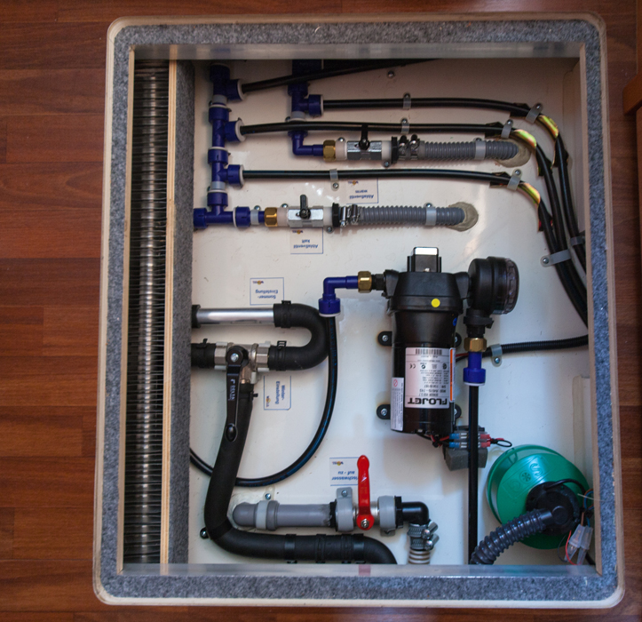 20150409_Wochner-111