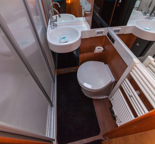 20150409_Wochner-112