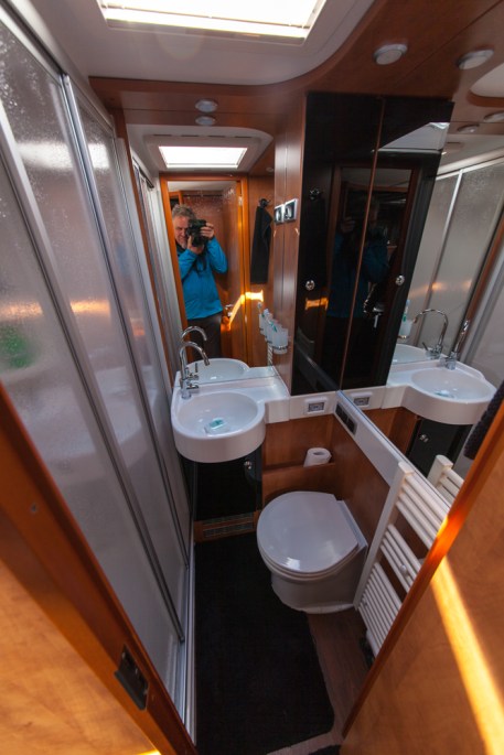 20150409_Wochner-113