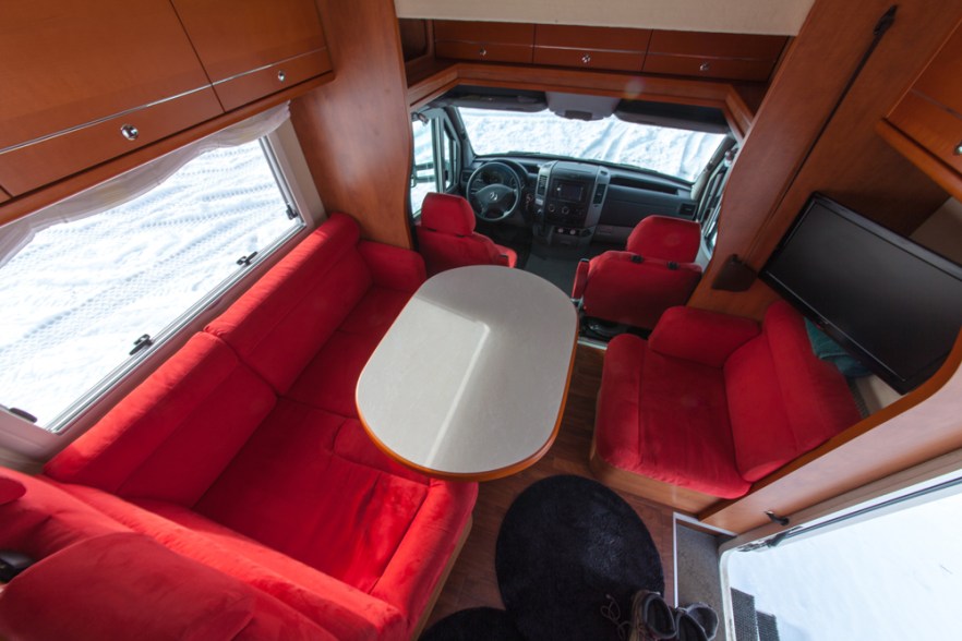 20150409_Wochner-122