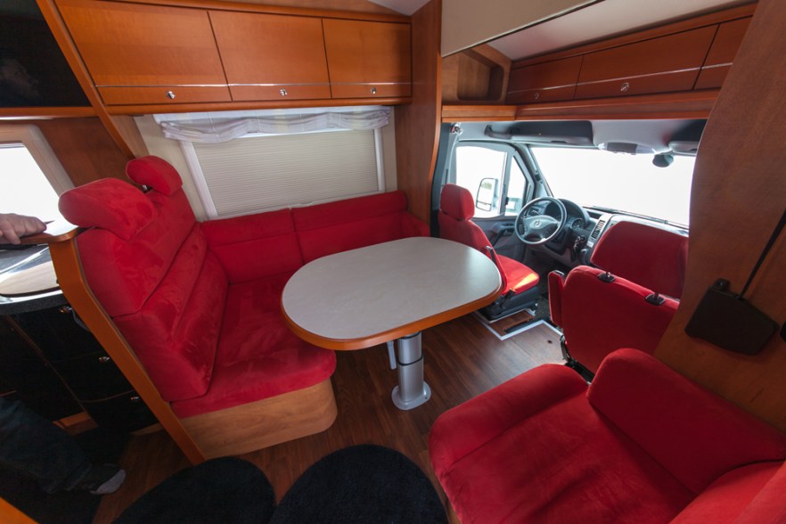 20150409_Wochner-124