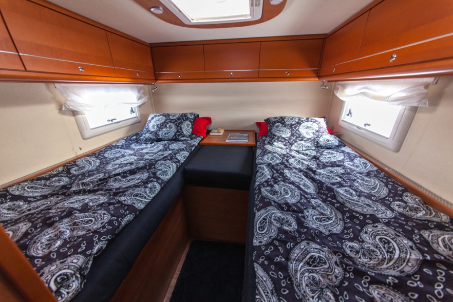 20150409_Wochner-126