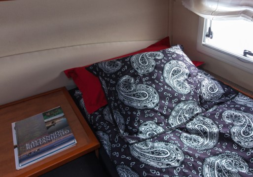 20150409_Wochner-128