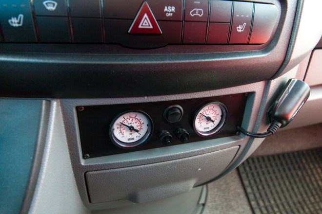 20150409_Wochner-132