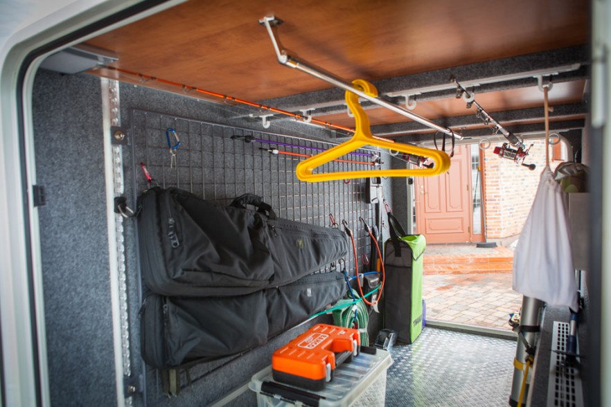 20150409_Wochner-134