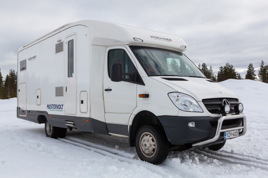 20150409_Wochner-139