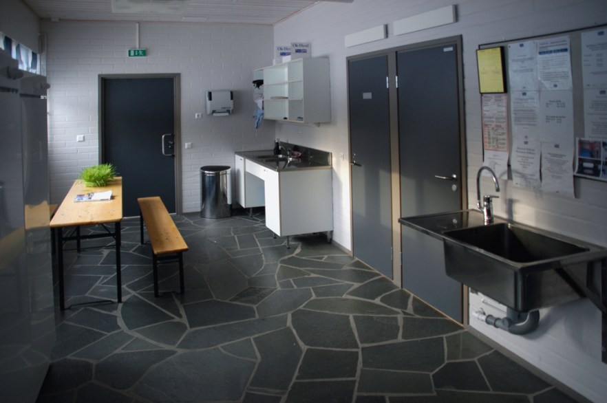 374_Caravan_Pyha_290308