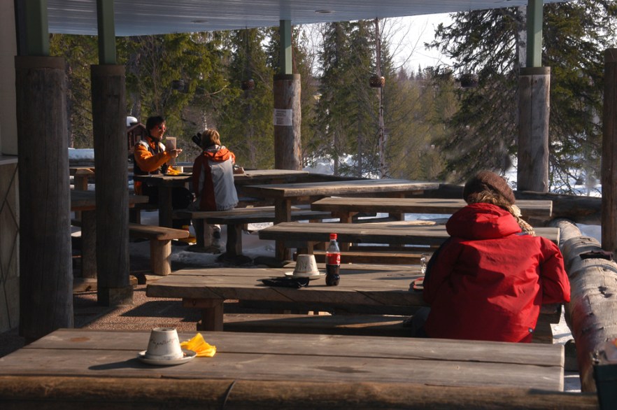 419_Ravintola_PyhaAstelli_300308