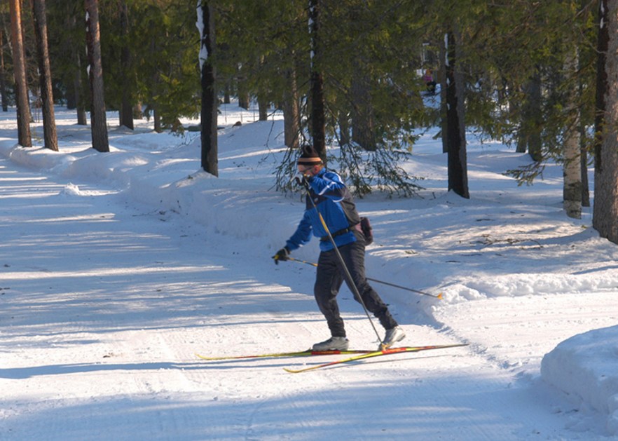 421_Hiihto_PyhaAstelli_300308