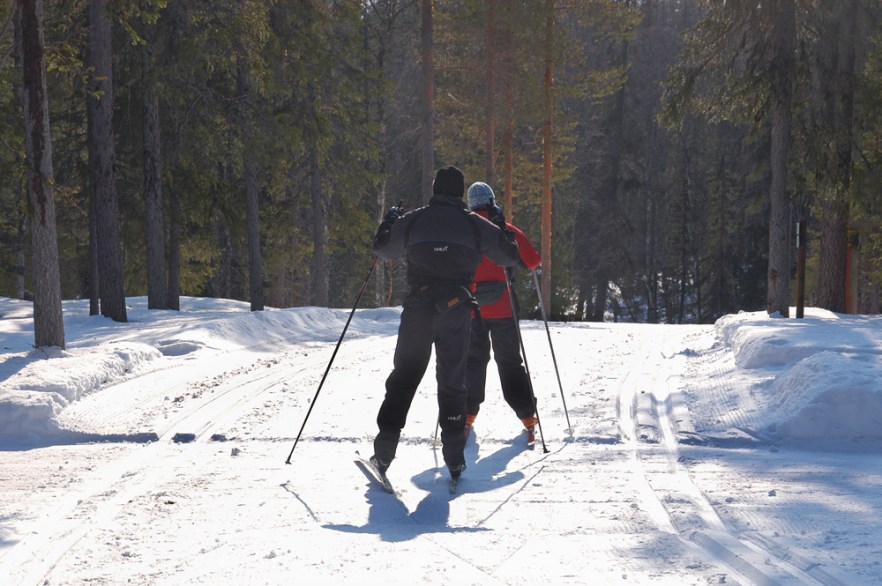 422_Hiihto_PyhaAstelli_300308