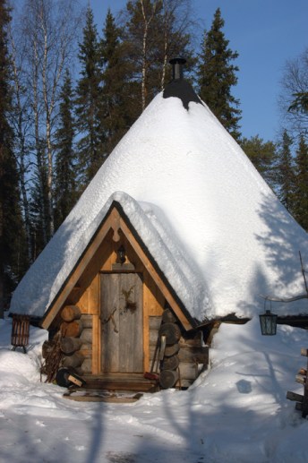 428_LapinKentta_PyhaAstelli_300308